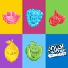 image:imageJOLLY RANCHER Sour Gummies Assorted Fruit Gummy Candy Box 35 ozSour
