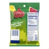 image:imageJOLLY RANCHER Sour Gummies Assorted Fruit Gummy Candy Box 35 ozSour
