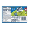 image:imageJOLLY RANCHER Sour Gummies Assorted Fruit Gummy Candy Box 35 ozSour