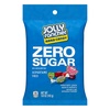 image:imageJOLLY RANCHER Zero Sugar Assorted Fruit Hard Candy Bags 36 oz 12 ctAssorted Fruit