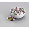 image:imageJOLLY RANCHER Zero Sugar Assorted Fruit Hard Candy Bags 36 oz 12 ctAssorted Fruit