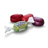 image:imageJOLLY RANCHER Zero Sugar Assorted Fruit Hard Candy Bags 36 oz 12 ctAssorted Fruit