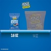 image:imageJOLLY RANCHER Zero Sugar Assorted Fruit Hard Candy Bags 36 oz 12 ctAssorted Fruit
