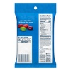 image:imageJOLLY RANCHER Zero Sugar Assorted Fruit Hard Candy Bags 36 oz 12 ctAssorted Fruit
