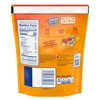 image:imageJOLLY RANCHER Zero Sugar Tropical Fruit Hard Candy Bag 61 oz61 Ounce Pack of 1