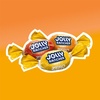 image:imageJOLLY RANCHER Zero Sugar Tropical Fruit Hard Candy Bag 61 oz61 Ounce Pack of 2