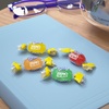 image:imageJOLLY RANCHER Zero Sugar Tropical Fruit Hard Candy Bag 61 oz61 Ounce Pack of 2