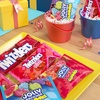 image:imageJOLLY RANCHER amp TWIZZLERS Fruit Candy Variety Pack Bulk Box 395 oz