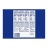 image:imageJOLLY RANCHER amp TWIZZLERS Fruit Candy Variety Pack Bulk Box 395 oz