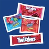image:imageJOLLY RANCHER amp TWIZZLERS Fruit Candy Variety Pack Bulk Box 395 oz