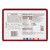 image:imageMOUNDS Coconut amp Dark Chocolatey Candy Bars 175 oz 24 ct