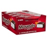 image:imageMOUNDS Coconut amp Dark Chocolatey Candy Bars 175 oz 24 ct