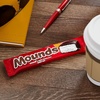image:imageMOUNDS Coconut amp Dark Chocolatey Candy Bars 175 oz 24 ct