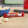 image:imageMOUNDS Coconut amp Dark Chocolatey Candy Bars 175 oz 24 ct