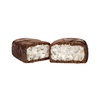 image:imageMOUNDS Coconut amp Dark Chocolatey Candy Bars 175 oz 24 ct
