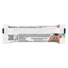 image:imageONE Coffee Shop Caffeinated Protein Bars Vanilla Latte Gluten Free with 20g Protein and 65mg of Caffeine Energy Pantry Staples 212 oz 12 Count Packaging May Vary
