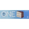 image:imageONE Fruity Cereal Protein Bars 20g Protein Gluten Free Snacks 12 ctBirthday Cake