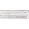 image:imageONE Fruity Cereal Protein Bars 20g Protein Gluten Free Snacks 12 ctBirthday Cake