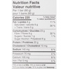 image:imageONE Fruity Cereal Protein Bars 20g Protein Gluten Free Snacks 12 ctBirthday Cake