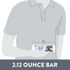 image:imageONE Fruity Cereal Protein Bars 20g Protein Gluten Free Snacks 12 ctBlueberry Cobbler