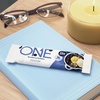 image:imageONE Fruity Cereal Protein Bars 20g Protein Gluten Free Snacks 12 ctBlueberry Cobbler