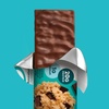 image:imageONE Fruity Cereal Protein Bars 20g Protein Gluten Free Snacks 12 ctChocolate Chip Cookie Dough