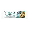 image:imageONE Fruity Cereal Protein Bars 20g Protein Gluten Free Snacks 12 ctChocolate Chip Cookie Dough