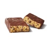 image:imageONE Fruity Cereal Protein Bars 20g Protein Gluten Free Snacks 12 ctChocolate Chip Cookie Dough
