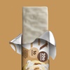 image:imageONE Fruity Cereal Protein Bars 20g Protein Gluten Free Snacks 12 ctCinnamon Roll