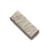 image:imageONE Fruity Cereal Protein Bars 20g Protein Gluten Free Snacks 12 ctCinnamon Roll