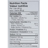 image:imageONE Fruity Cereal Protein Bars 20g Protein Gluten Free Snacks 12 ctCinnamon Roll