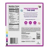 image:imageONE Fruity Cereal Protein Bars 20g Protein Gluten Free Snacks 12 ctFruity Cereal
