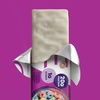image:imageONE Fruity Cereal Protein Bars 20g Protein Gluten Free Snacks 12 ctFruity Cereal