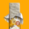 image:imageONE Fruity Cereal Protein Bars 20g Protein Gluten Free Snacks 12 ctLemon Cake