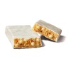 image:imageONE Fruity Cereal Protein Bars 20g Protein Gluten Free Snacks 12 ctMaple Glazed Doughnut