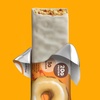 image:imageONE Fruity Cereal Protein Bars 20g Protein Gluten Free Snacks 12 ctMaple Glazed Doughnut