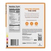 image:imageONE Fruity Cereal Protein Bars 20g Protein Gluten Free Snacks 12 ctMaple Glazed Doughnut