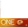 image:imageONE Fruity Cereal Protein Bars 20g Protein Gluten Free Snacks 12 ctMaple Glazed Doughnut
