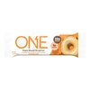 image:imageONE Fruity Cereal Protein Bars 20g Protein Gluten Free Snacks 12 ctMaple Glazed Doughnut