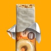 image:imageONE Fruity Cereal Protein Bars 20g Protein Gluten Free Snacks 12 ctMaple Glazed Doughnut