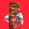 image:imageONE Fruity Cereal Protein Bars 20g Protein Gluten Free Snacks 12 ctPeanut Butter