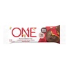 image:imageONE Fruity Cereal Protein Bars 20g Protein Gluten Free Snacks 12 ctPeanut Butter