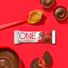 image:imageONE Fruity Cereal Protein Bars 20g Protein Gluten Free Snacks 12 ctPeanut Butter