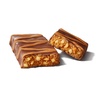 image:imageONE Fruity Cereal Protein Bars 20g Protein Gluten Free Snacks 12 ctPeanut Butter