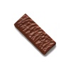 image:imageONE Fruity Cereal Protein Bars 20g Protein Gluten Free Snacks 12 ctSmores