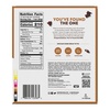 image:imageONE Fruity Cereal Protein Bars 20g Protein Gluten Free Snacks 12 ctSmores