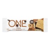 image:imageONE Fruity Cereal Protein Bars 20g Protein Gluten Free Snacks 12 ctSmores