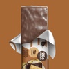 image:imageONE Fruity Cereal Protein Bars 20g Protein Gluten Free Snacks 12 ctSmores