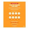 image:imageONE Fruity Cereal Protein Bars 20g Protein Gluten Free Snacks 12 ctVariety
