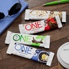 image:imageONE Fruity Cereal Protein Bars 20g Protein Gluten Free Snacks 12 ctVariety